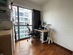 A Treasure Trove (D19), Condominium #604594661